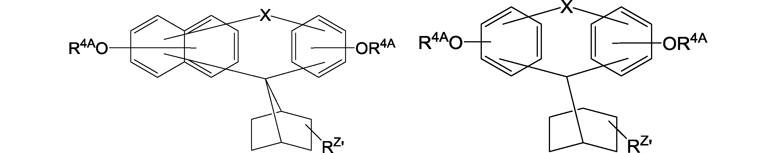 Figure JPOXMLDOC01-appb-C000083