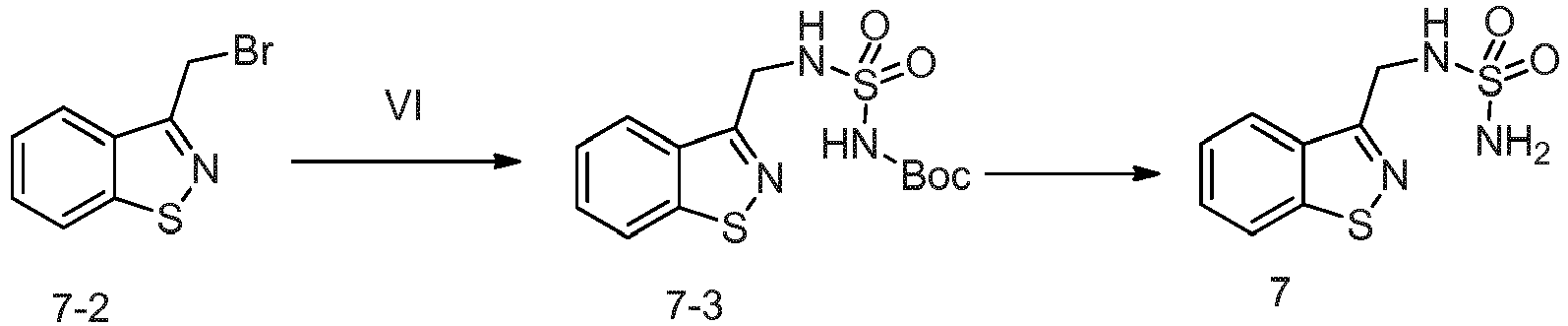 Figure imgb0031