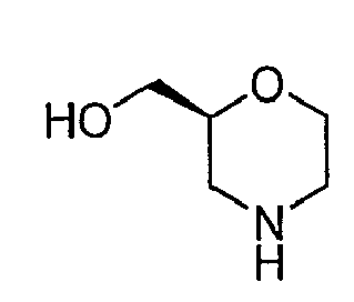 Figure imgb0360