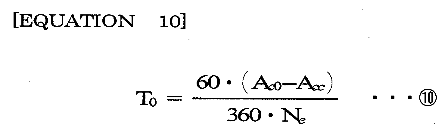 Figure 00310002