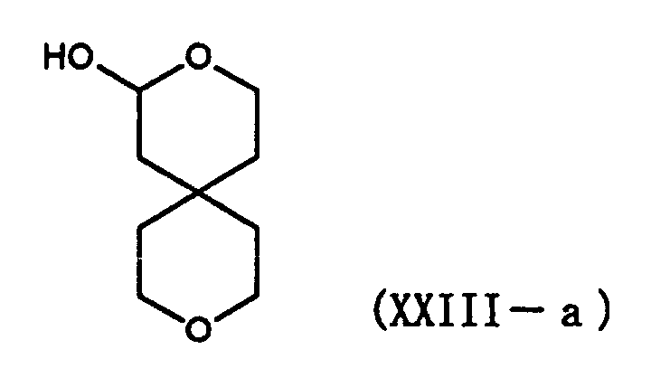 Figure 00420004