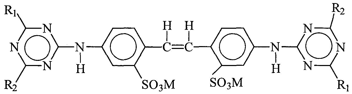 Figure imgf000071_0001
