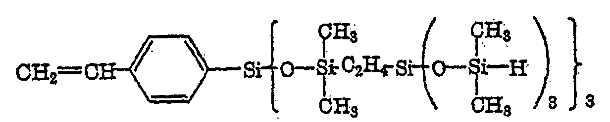 Figure 00520005
