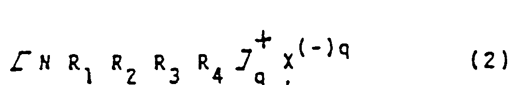 Figure imgb0025