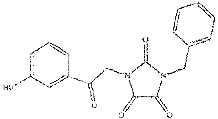 Figure imgb0141