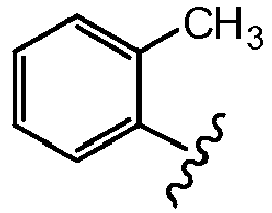Figure imgb0002