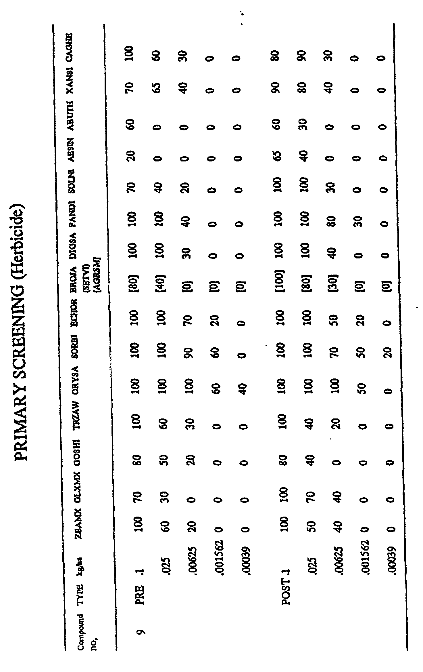Figure 00610001
