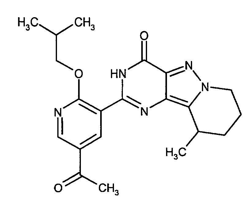 Figure 01320001