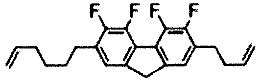 Figure imgb0118