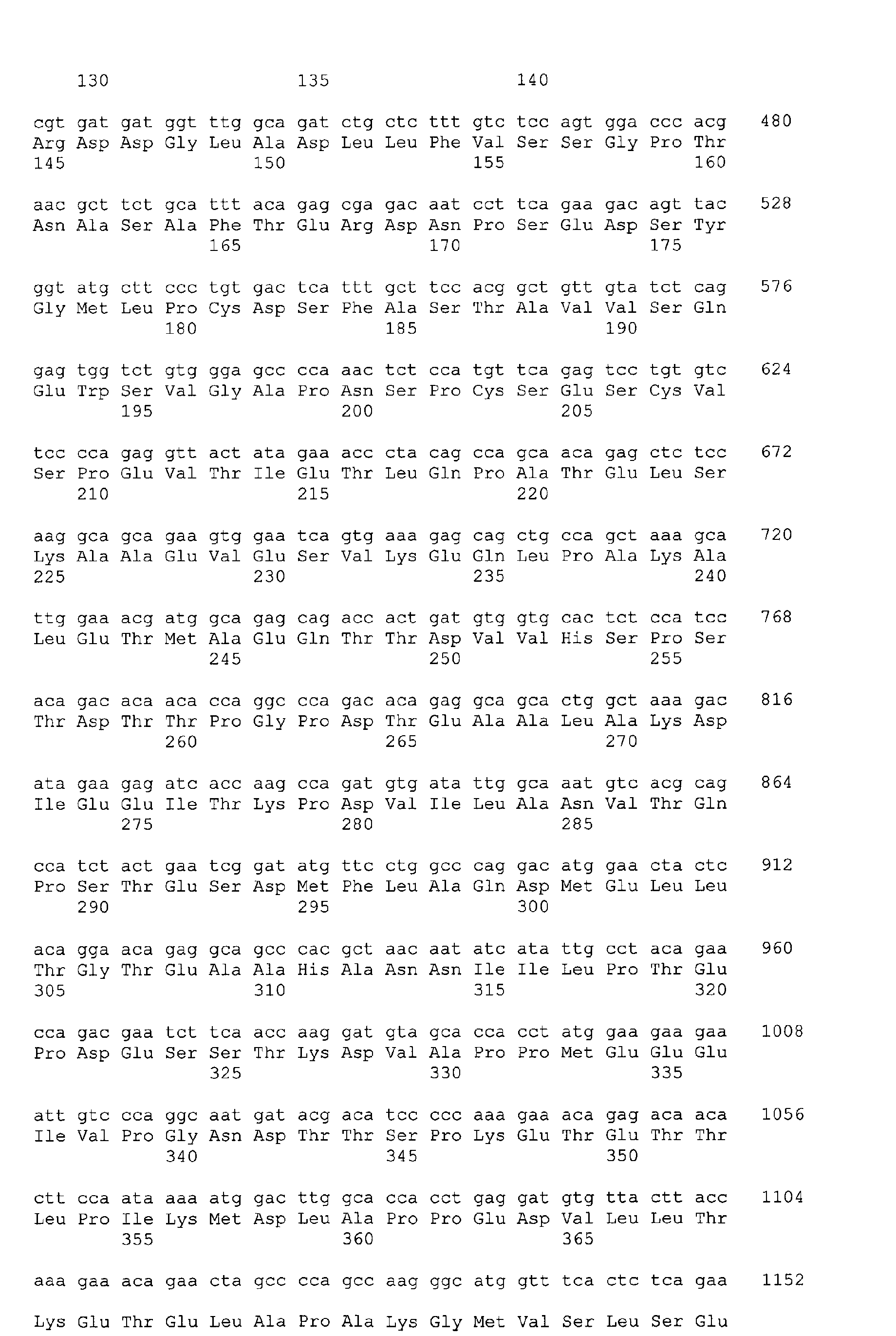 Figure 02370001