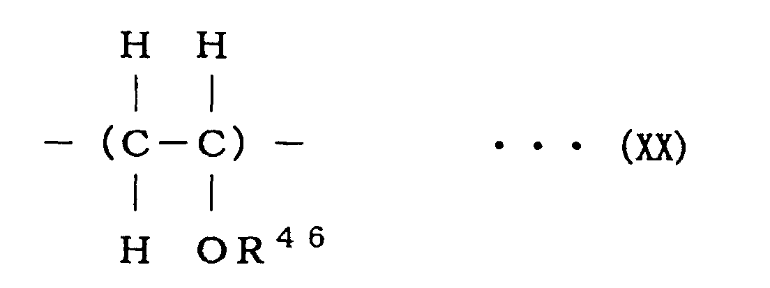 Figure 00090001