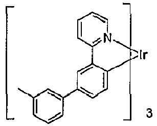 Figure imgb0113