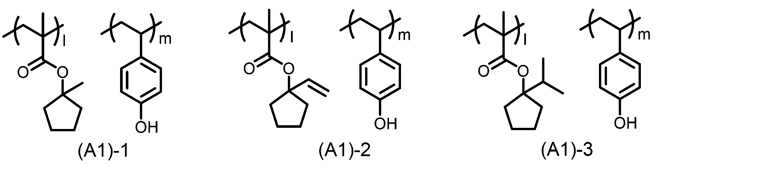 Figure JPOXMLDOC01-appb-C000092