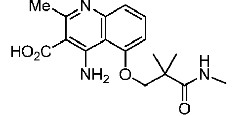 Figure imgb0096