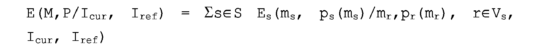 Figure imgb0002