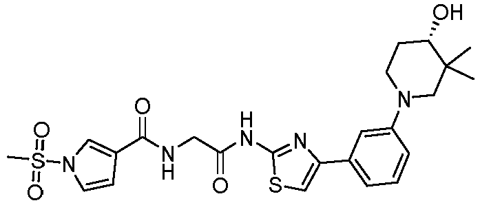 Figure imgb0409