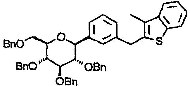 Figure imgb0086