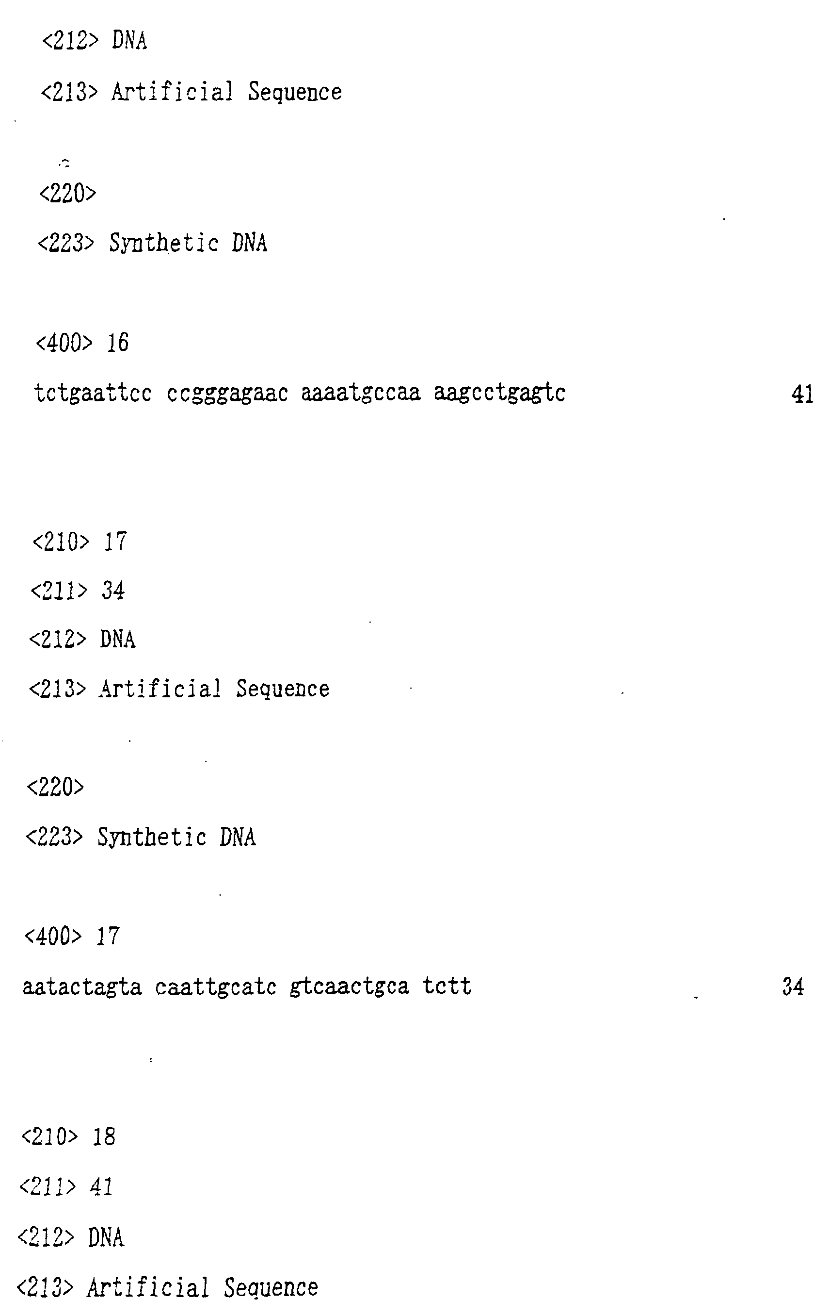 Figure 00650001