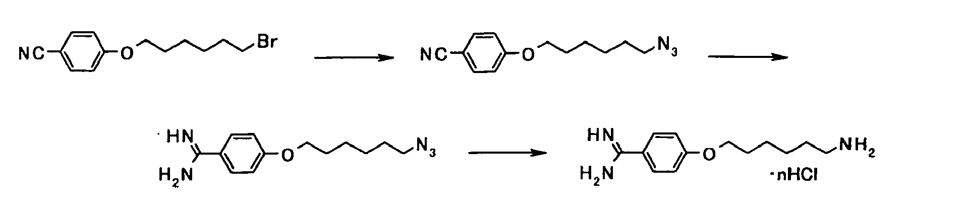 Figure imgb0177