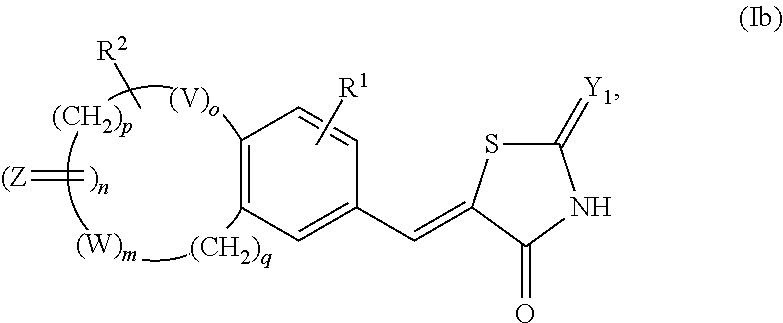 Figure US07846925-20101207-C00129
