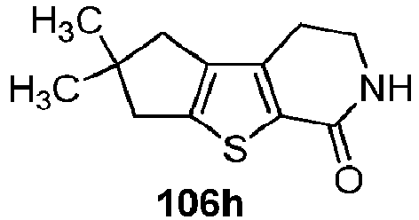 Figure imgb0307