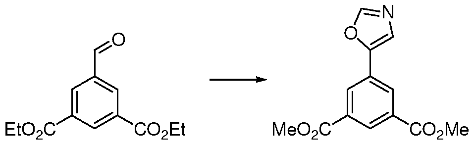 Figure imgf000106_0001