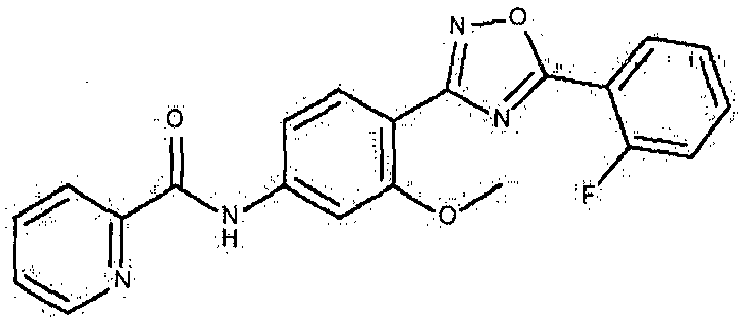 Figure imgb0106