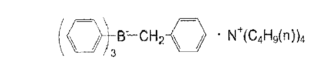 Figure imgb0056