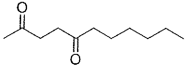 Figure imgb0050