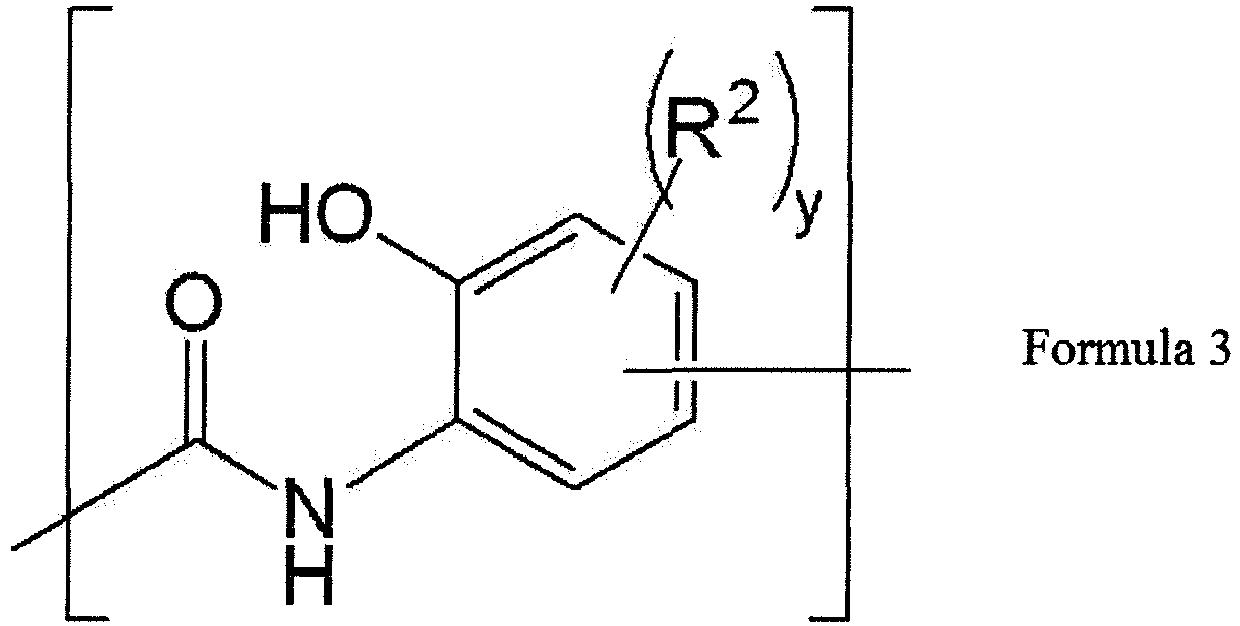Figure imgb0010