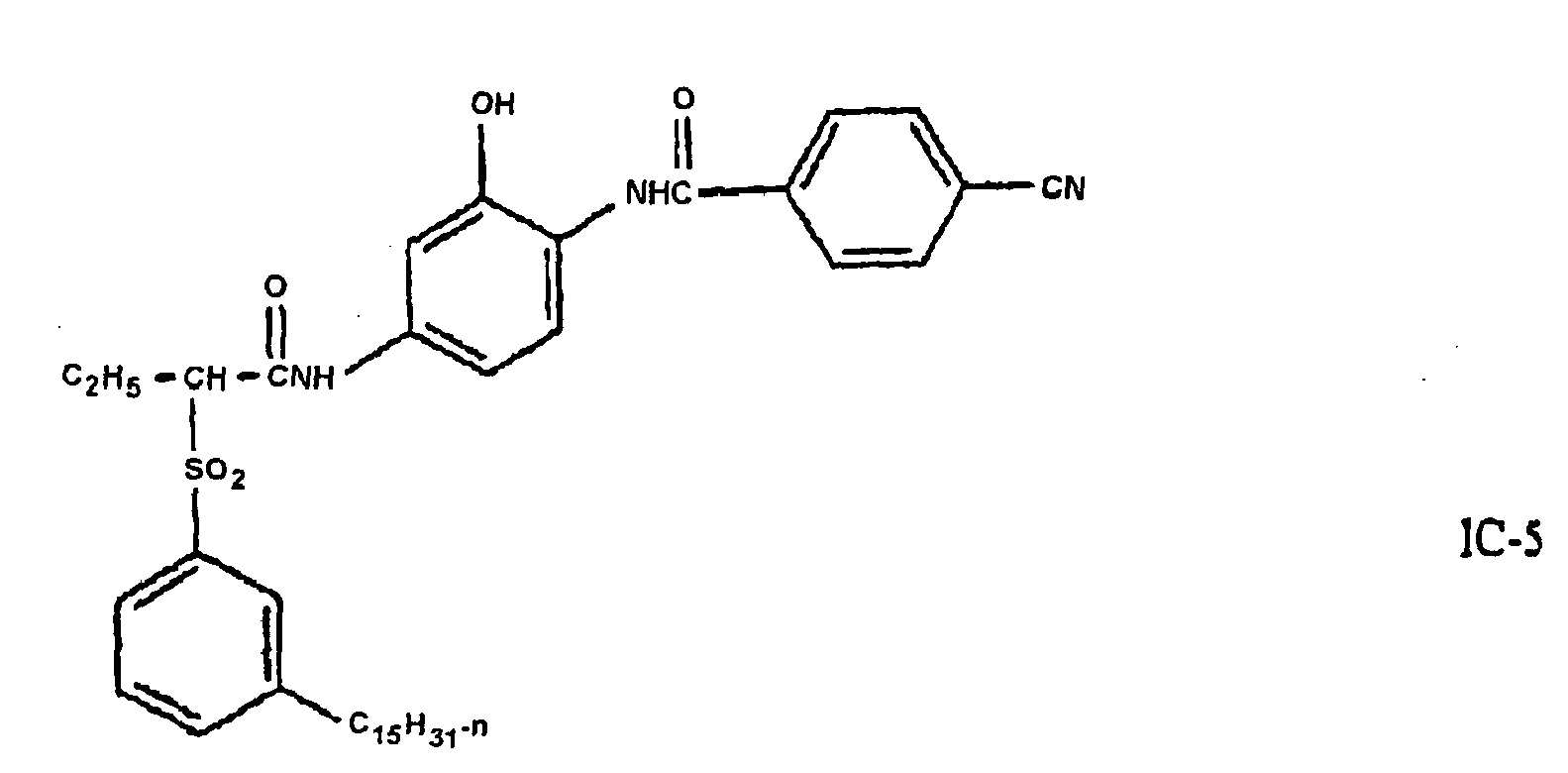 Figure imgb0106