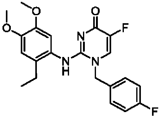 Figure imgb0408