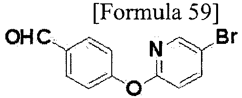 Figure imgb0076