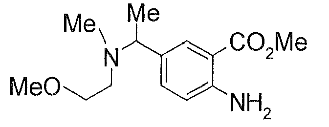 Figure imgb0134