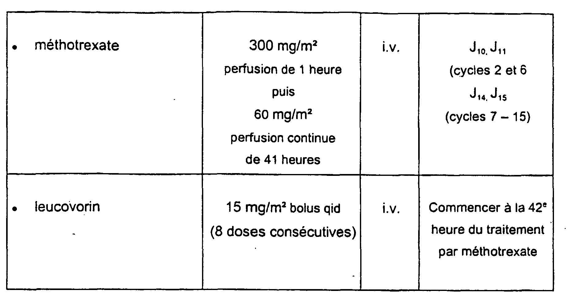 Figure 01430001