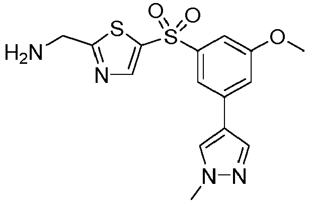 Figure imgb0488
