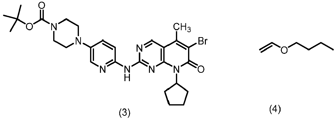 Figure imgb0012