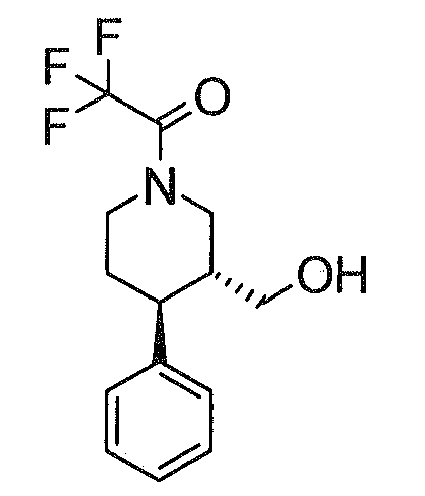 Figure imgb0025