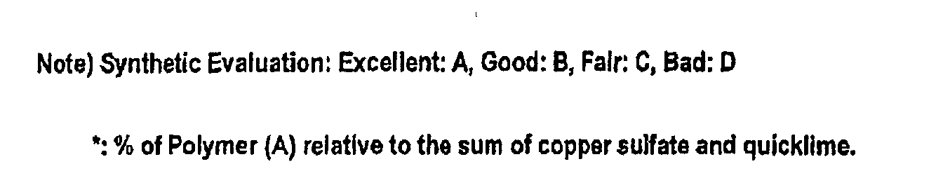 Figure 00320001