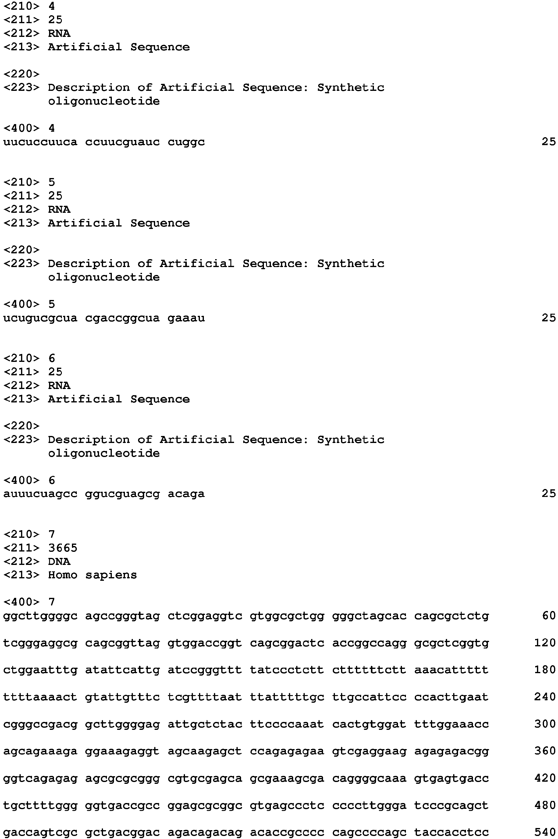 Figure imgb0002