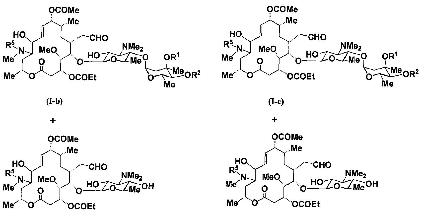 Figure imgf000014_0003
