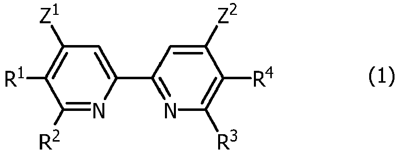 Figure imgb0002
