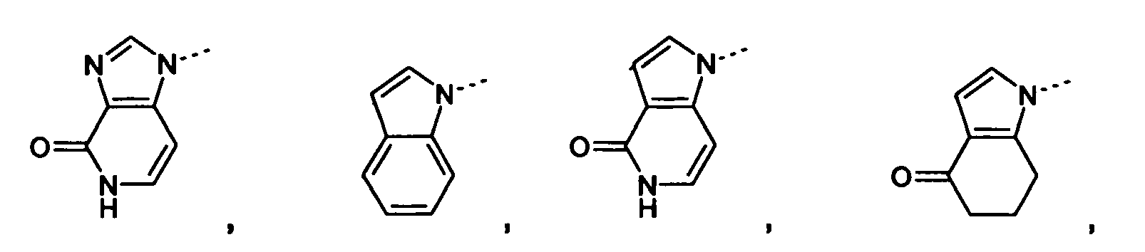 Figure imgb0004