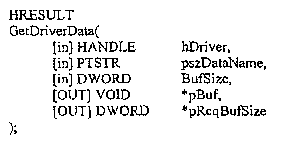 Figure 00300003