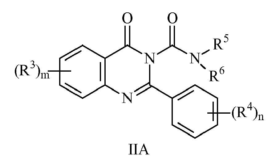 Figure imgb0077