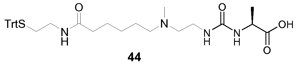 Figure imgf000066_0001