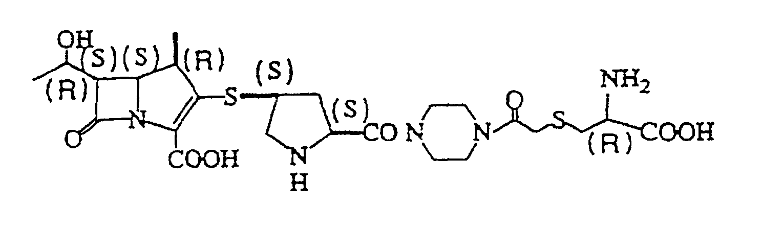 Figure 00530001