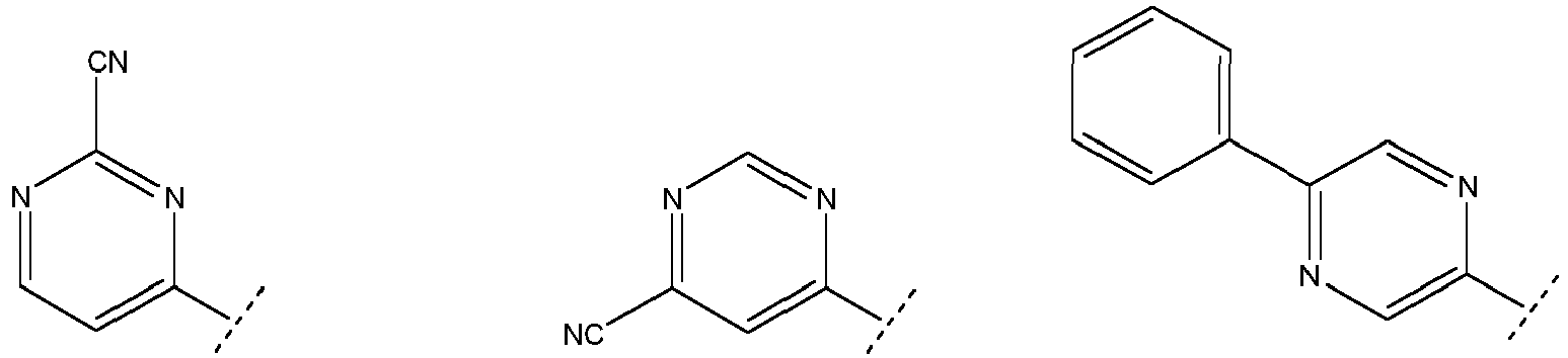Figure imgb0375