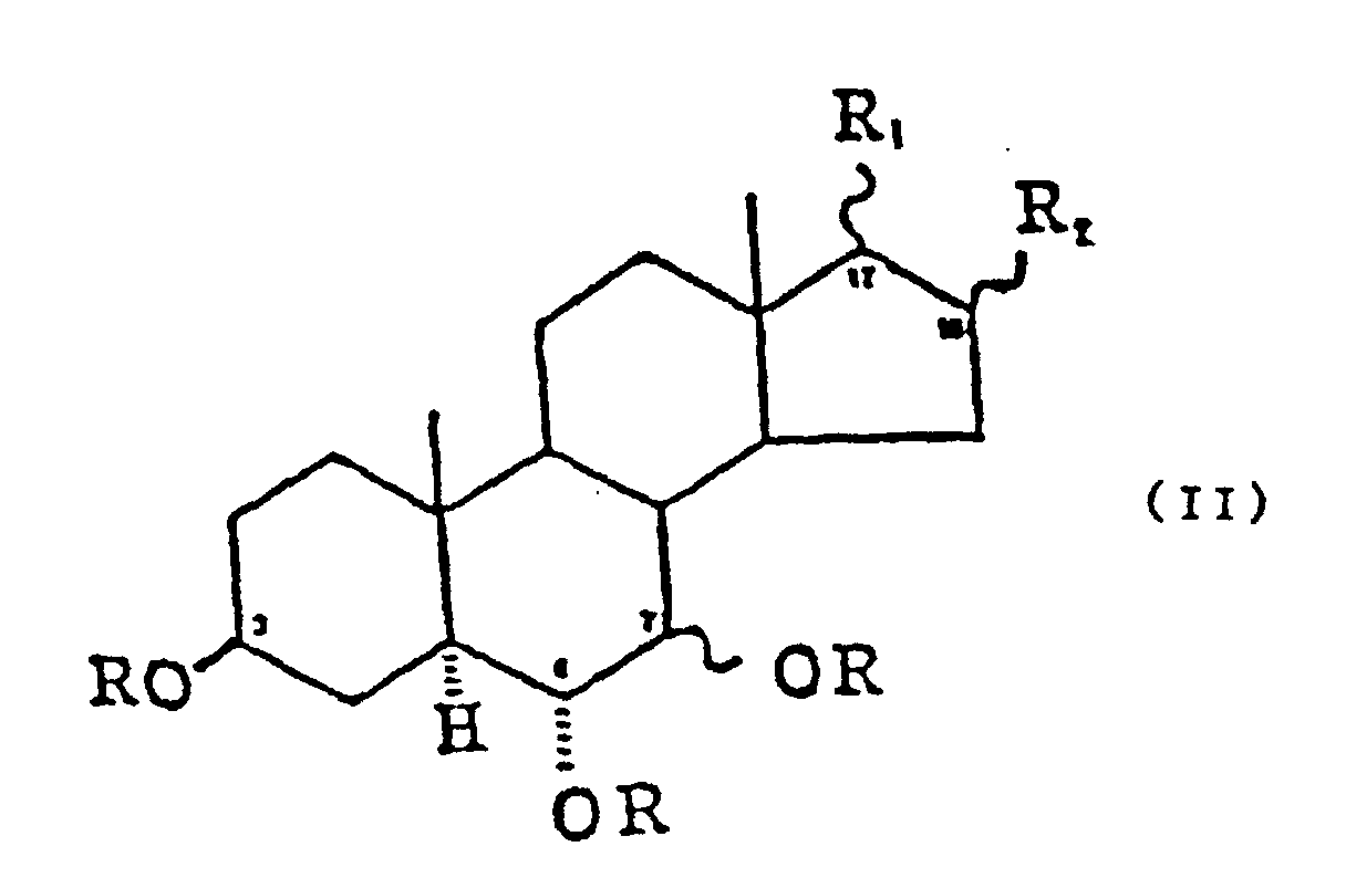 Figure 00080001