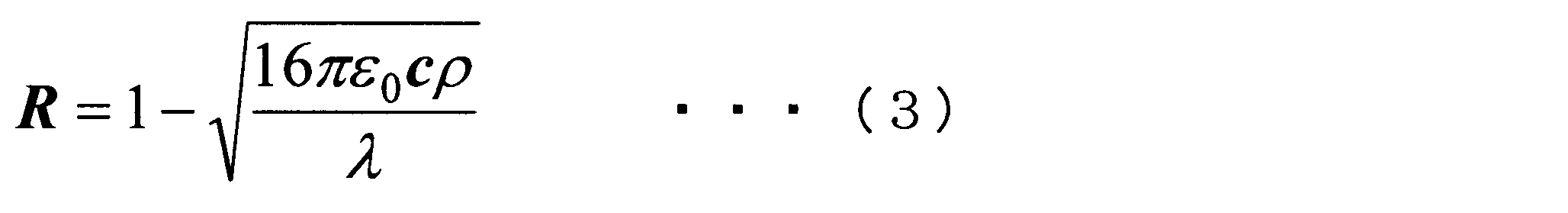 Figure JPOXMLDOC01-appb-M000003